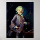 Buscar retrato de mozart posters Macho