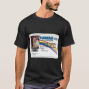 Buscar imágenes de halloween camisetas Espeluznante