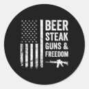 Buscar pistola pegatinas Texas