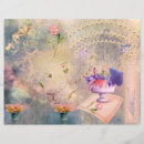 Buscar polilla manualidades Cottagecore