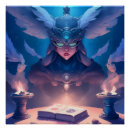 Buscar hechicero posters Brujería