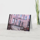 Buscar cafe tarjetas Elegante