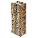 Buscar macro almacenaje alimentos Madera