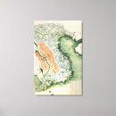 Buscar vietnam lienzos Asia