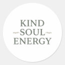 Buscar energía positiva pegatinas Espiritual
