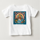 Buscar ballenas bebe ropa General y unisex