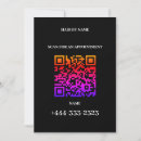 Buscar peluquero invitaciones Moderno