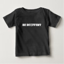 Buscar grunge bebe ropa Divertido