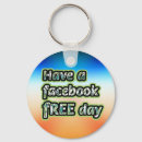 Buscar facebook llaveros General y unisex