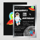 Buscar júpiter invitaciones Jupiter