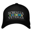 Buscar veterano bordadas gorras 4 º veterinaria