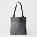 Buscar la de cuero bolsos Moderno