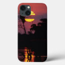Buscar africano ipad fundas África