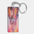 Buscar copenhague llaveros Dinamarca