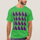Buscar gato azul ruso camisetas Gatos