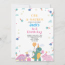 Buscar banal invitaciones Adorable