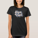 Buscar frick camisetas Vaporización