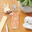 Buscar tulipa llaveros William morris