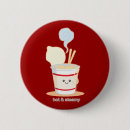 Buscar tallarines chapas Japonés