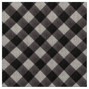 Buscar montañas telas Para todos