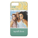 Buscar cuerda iphone fundas Monograma