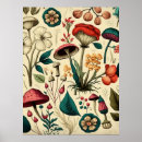 Buscar colección posters Ilustracion