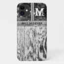 Buscar madera blanca iphone fundas Para él