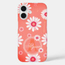 Buscar margarita rosada iphone fundas Maricas