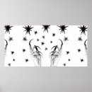 Buscar christmas arte Black