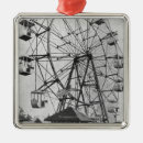 Buscar farola adornos Estados