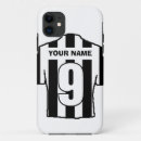 Buscar campeonato iphone fundas 1 ᵉʳ discoteca