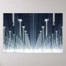 Buscar arquitectura abstracta posters Moderno