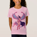 Buscar vino infantil camisetas Música