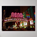Buscar del reno posters Ciudad