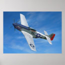 Buscar guerra aérea posters Avión