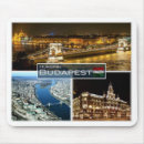 Buscar budapest alfombrillas de raton Hungría
