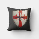 Buscar armadura medieval cojines Para todos