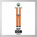 Buscar fundación arte Scp