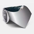 Buscar máquina corbatas Antiguo