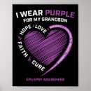 Buscar epilepsia posters Desgaste