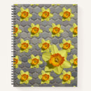 Buscar hexagonal cuadernos General y unisex