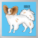Buscar perro juguete posters Cualquier niño