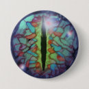 Buscar ojo chapas Fantasía