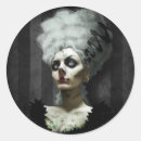 Buscar halloween fantasmagorico pegatinas Frankenstein