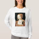 Buscar albrecht durer camisetas Retrato