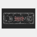 Buscar películas pegatinas General y unisex