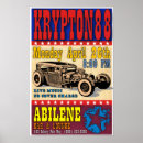 Buscar rockabilly arte Roca