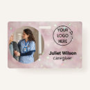 Buscar etiquetas nombre identificacion Seguridad