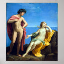 Buscar mitología romana posters Dios