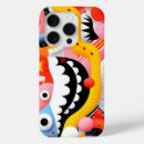 Buscar diente iphone fundas Para ella